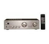 Verstärker im Test: A-9211 von Onkyo, Testberichte.de-Note: ohne Endnote