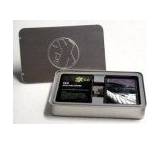 Gesellschaftsspiel im Test: Vex von Fishtank, Testberichte.de-Note: 3.0 Befriedigend