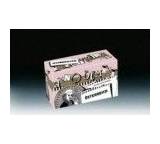 Gesellschaftsspiel im Test: Anno Domini - Österreich von Abacusspiele, Testberichte.de-Note: 1.5 Sehr gut