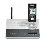 Festnetztelefon im Test: Sinus W 500 V von Telekom, Testberichte.de-Note: 2.0 Gut