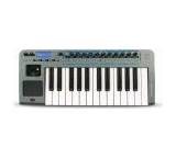 Synthesizer, Workstations & Module im Test: XioSynth von Novation, Testberichte.de-Note: 1.5 Sehr gut