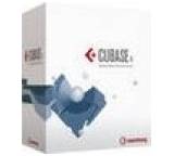 Audio-Software im Test: Cubase 4 von Steinberg, Testberichte.de-Note: 1.2 Sehr gut