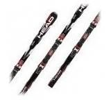 Worldcup GS R.D. CP13