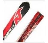 Dobermann GS Pro XBS Alu