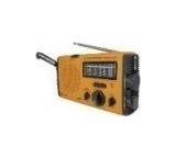 Radio im Test: FR350 von Lextronix, Testberichte.de-Note: 2.8 Befriedigend