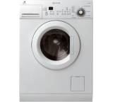 Waschmaschine im Test: WAK 8460 von Bauknecht, Testberichte.de-Note: ohne Endnote