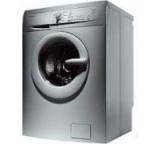 Waschmaschine im Test: Electrolux EWF 1420 von AEG, Testberichte.de-Note: ohne Endnote