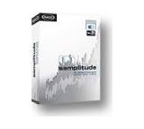 Audio-Software im Test: Samplitude V9 professional von Magix, Testberichte.de-Note: 1.0 Sehr gut
