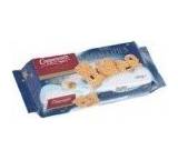 Süßes & Knabbereien Sonstiges im Test: Butterspekulatius von Coppenrath Feingebäck, Testberichte.de-Note: 3.0 Befriedigend