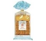 Diät Butter Spekulatius