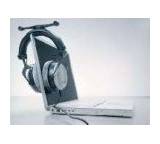 Kopfhörer im Test: Headzone (DT 880 Pro) von Beyerdynamic, Testberichte.de-Note: 2.0 Gut