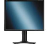 Multisync LCD 2190UXP