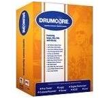 Audio-Software im Test: Drumcore 2 von Submersible Music, Testberichte.de-Note: 1.0 Sehr gut