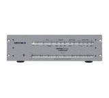 Audio-Konverter im Test: ADC8 Mk IV von emm Labs, Testberichte.de-Note: 1.0 Sehr gut