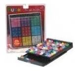 Gesellschaftsspiel im Test: Rubik's SuDoku von Rubik's, Testberichte.de-Note: 3.8 Ausreichend