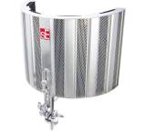 Tontechnik-Zubehör im Test: Space von SE Electronics, Testberichte.de-Note: 1.8 Gut