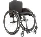 Rollstuhl im Test: Voyager Evo von Otto Bock Healthcare, Testberichte.de-Note: ohne Endnote