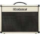 E-Gitarrenverstärker im Test: HT-5TH von Blackstar, Testberichte.de-Note: 1.0 Sehr gut