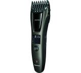 Bartschneider im Test: ER-GB60 von Panasonic, Testberichte.de-Note: ohne Endnote