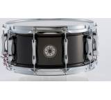 Snaredrum im Test: Brass (14" x 6,5") von Sakae, Testberichte.de-Note: ohne Endnote