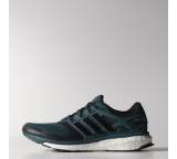 Energy Boost 2.0 ESM