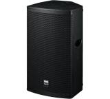 PA-Lautsprecher im Test: Mega-DSP12 von IMG Stage Line, Testberichte.de-Note: 1.0 Sehr gut