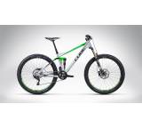 Stereo 140 HPA Race 27.5 (Modell 2015)