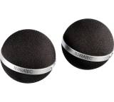 Concert BT Mobile stereo