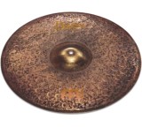 Byzance Transition Ride (21