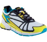 Laufschuh im Test: N-4100-1 ST von Diadora, Testberichte.de-Note: ohne Endnote