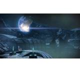 Game im Test: Destiny von Activision, Testberichte.de-Note: 1.8 Gut