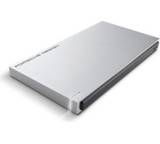 Porsche Design Slim Drive (500 GB)