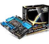 X99 Extreme6