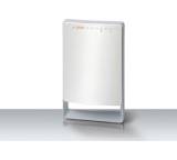 Heizlüfter im Test: BS 1800 TOUCH von Steba, Testberichte.de-Note: 1.8 Gut