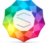 Sparkle 1.0.6