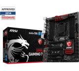 X99S Gaming 7