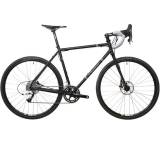 Cyanit (Modell 2015)