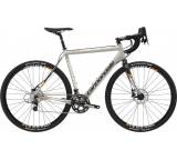 CAADX Rival (Modell 2015)