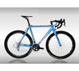 Fahrrad im Test: RCC 3.0 (Modell 2015) von Gunsha, Testberichte.de-Note: 1.5 Sehr gut