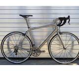 Fahrrad im Test: Aristos ST (Modell 2015) von Falkenjagd, Testberichte.de-Note: ohne Endnote