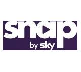 Snap Extra