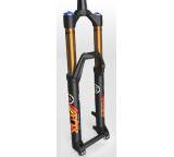 Fahrradgabel im Test: 36 Float 27,5 160 Fit RC2 (Modell 2015) von FOX Racing Shox, Testberichte.de-Note: 1.0 Sehr gut