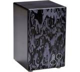 Percussion im Test: Baterita Cajones von Sonor, Testberichte.de-Note: 1.0 Sehr gut