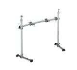 Schlagzeug-Hardware im Test: Power Tower PMD1100M von Tama, Testberichte.de-Note: ohne Endnote