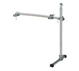 Schlagzeug-Hardware im Test: Power Tower PMD900A von Tama, Testberichte.de-Note: ohne Endnote