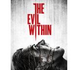 Game im Test: The Evil Within von Bethesda Softworks, Testberichte.de-Note: 1.6 Gut