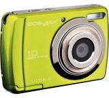 Digitalkamera im Test: V1016 Swing von Easypix, Testberichte.de-Note: ohne Endnote