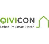 QIVICON