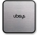 Gateway G1 / Universaldimmer D1-R / Leistungsschalter S2