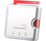 CasaControl Smarthome-System Starter-Set Premium